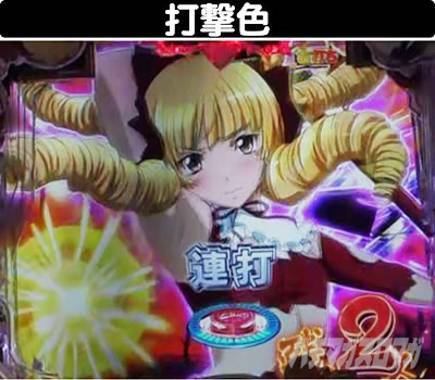 P�^�E��R����