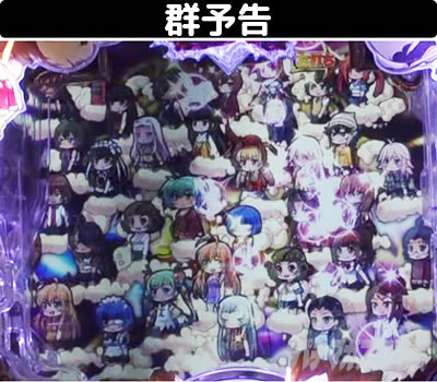 P�^�E��R����