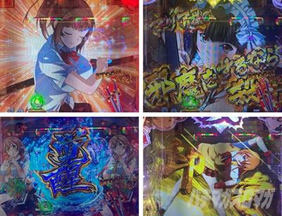 P�^�E��R����