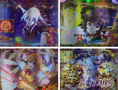 P�^�E��R����