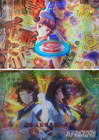 P�^�E��R����