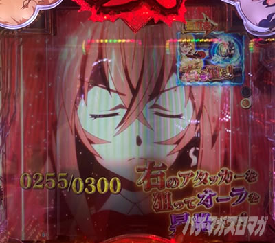 P�^�E��R����