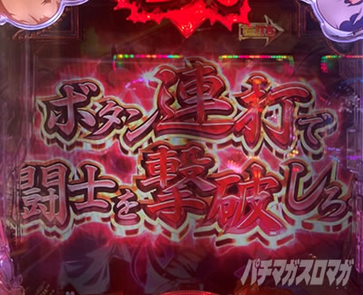 P�^�E��R����