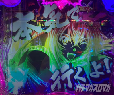 P�^�E��R����