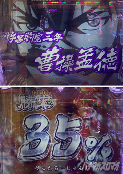 P�^�E��R����