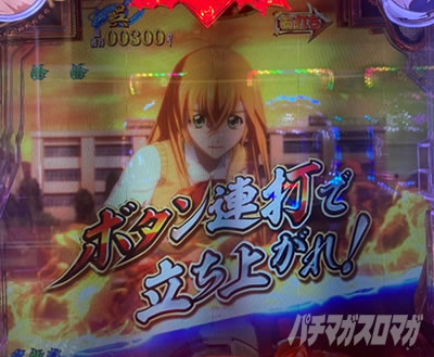 P�^�E��R����