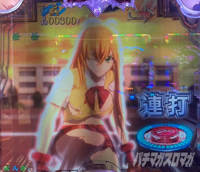 P�^�E��R����