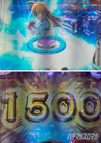 P�^�E��R����