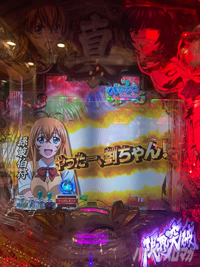 P�^�E��R����