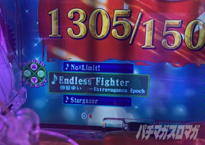 P�^�E��R����