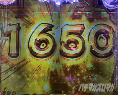 P�^�E��R����