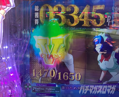 P�^�E��R����