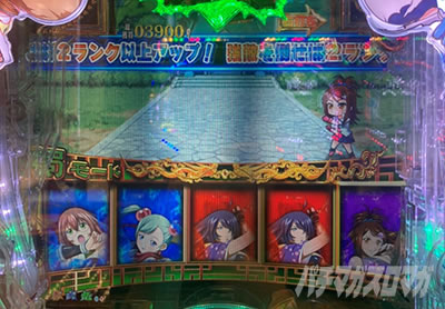 P�^�E��R����