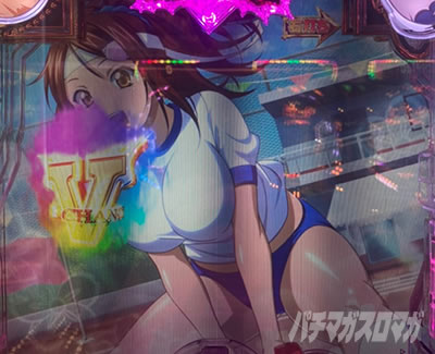 P�^�E��R����