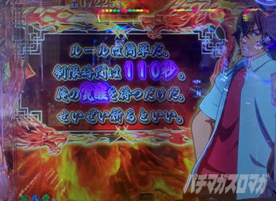 P�^�E��R����