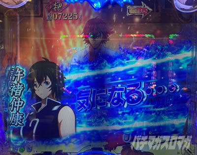 P�^�E��R����