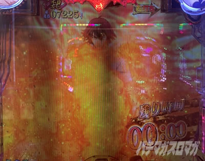 P�^�E��R����