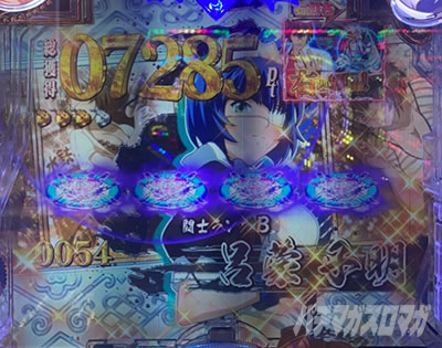 P�^�E��R����