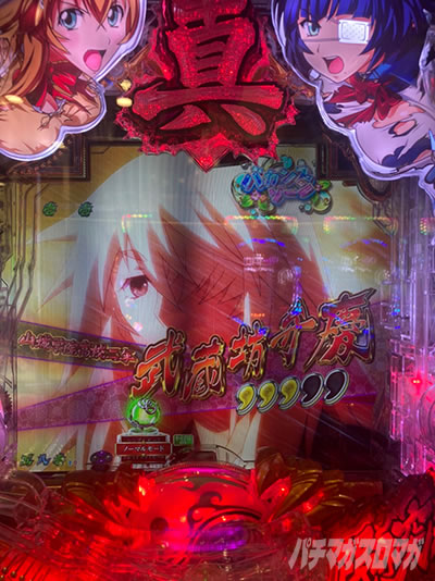 P�^�E��R����