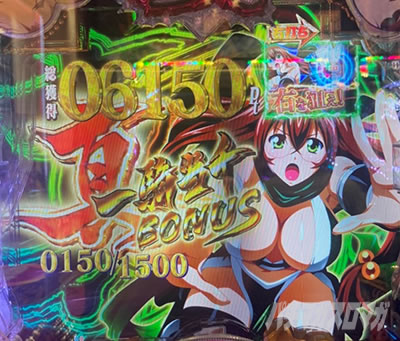 P�^�E��R����