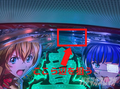 P�^�E��R����