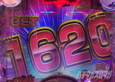 P�^�E��R����