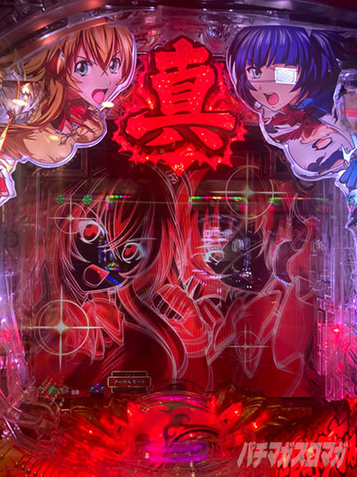 P�^�E��R����