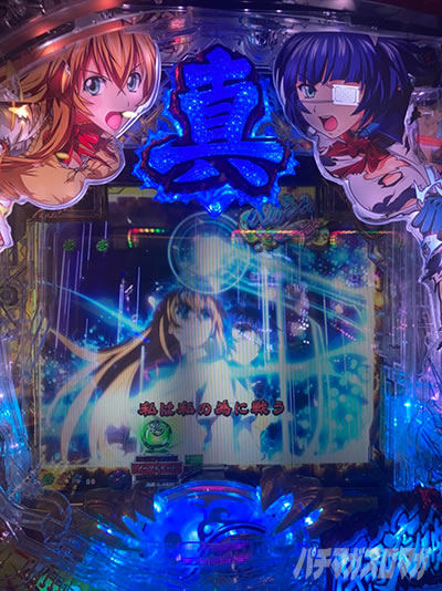 P�^�E��R����