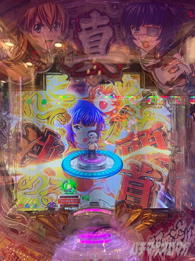 P�^�E��R����