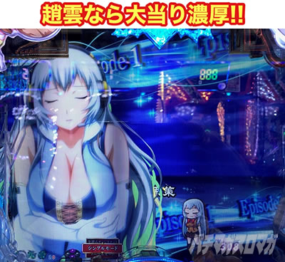 P�^�E��R����