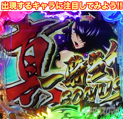 P�^�E��R����