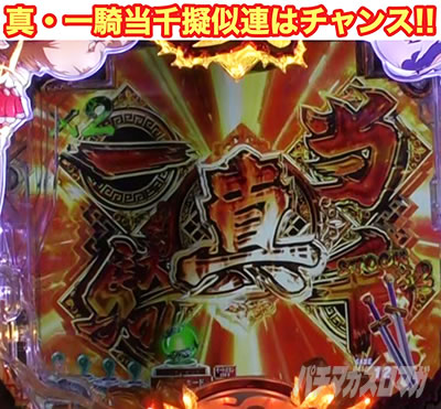 P�^�E��R����