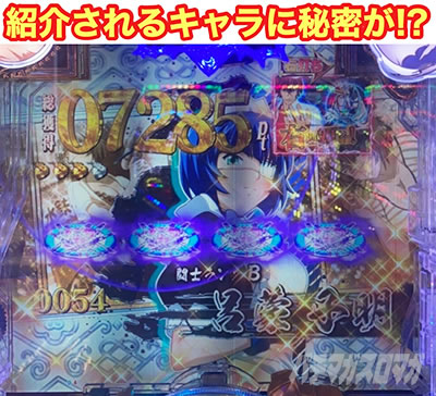 P�^�E��R����