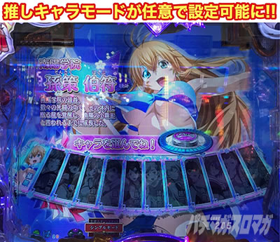 P�^�E��R����