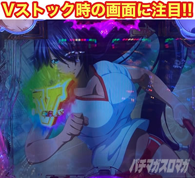 P�^�E��R����