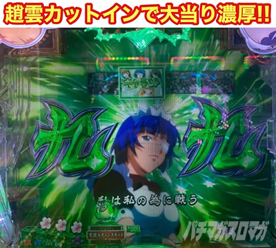 P�^�E��R����