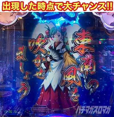 P�^�E��R����