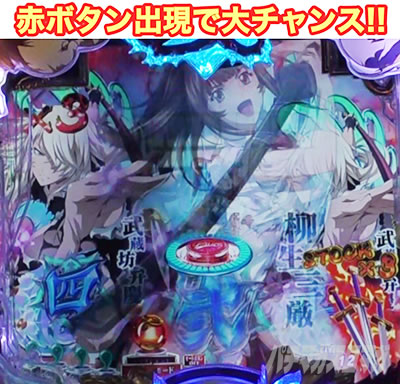 P�^�E��R����