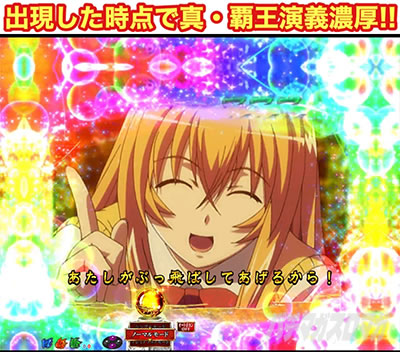 P�^�E��R����