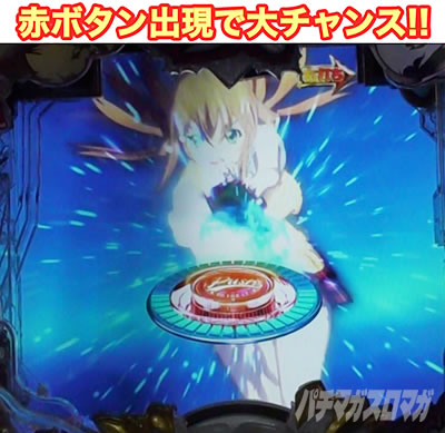 P�^�E��R����