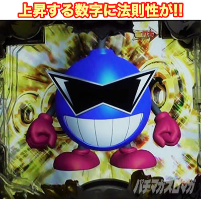 P�^�E��R����