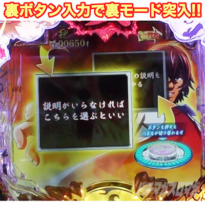 P�^�E��R����