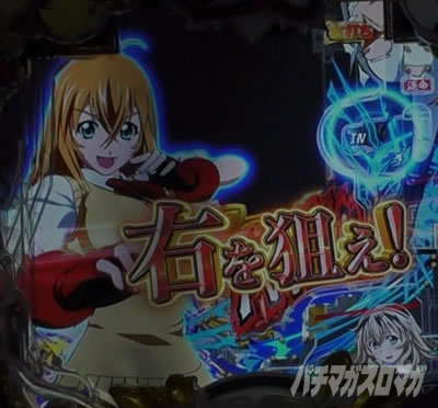 P�^���R����