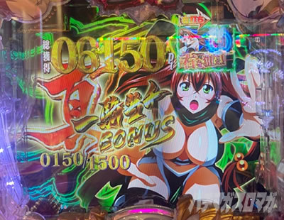 P�^���R����