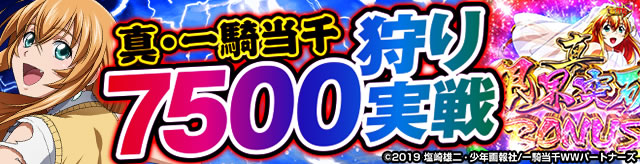 ��������L