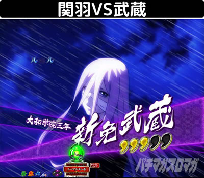 P�^���R����