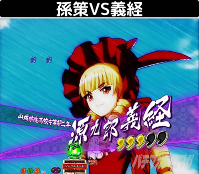 P�^���R����