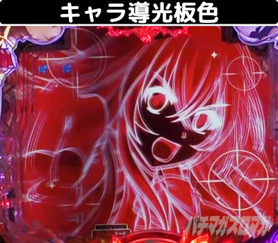 P�^���R����