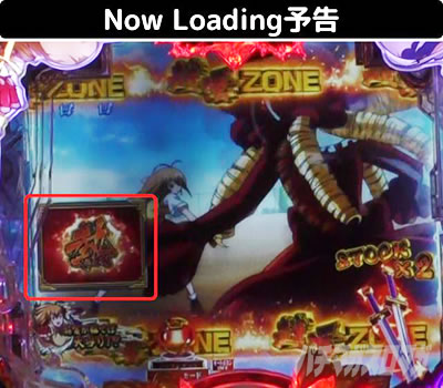 P�^���R����