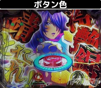 P�^���R����